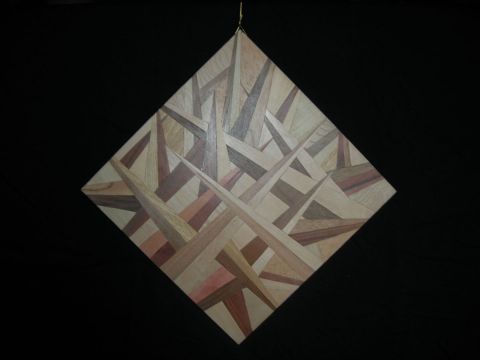 Mosaïc